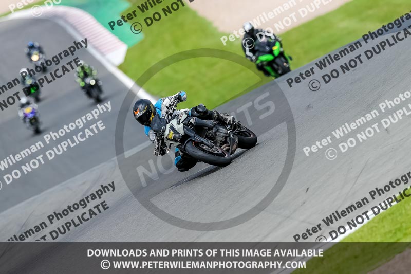 PJ Motorsport 2019;donington no limits trackday;donington park photographs;donington trackday photographs;no limits trackdays;peter wileman photography;trackday digital images;trackday photos